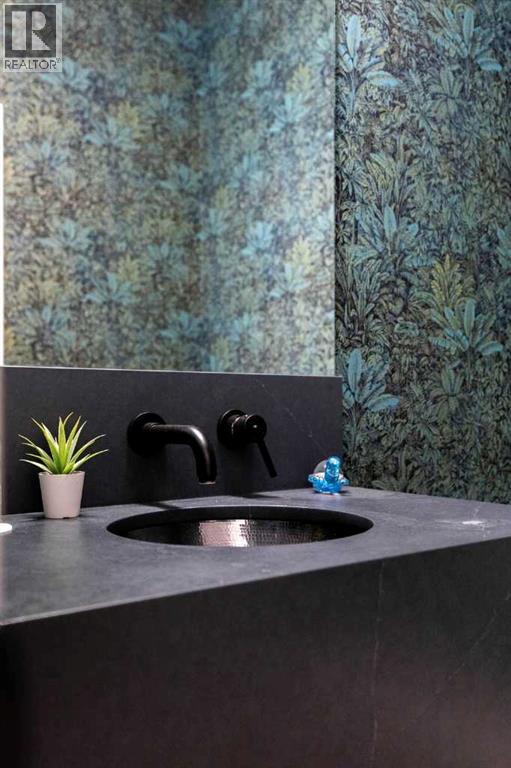 Single Family House for Sale in  Maggie Street SE Ramsay Calgary 