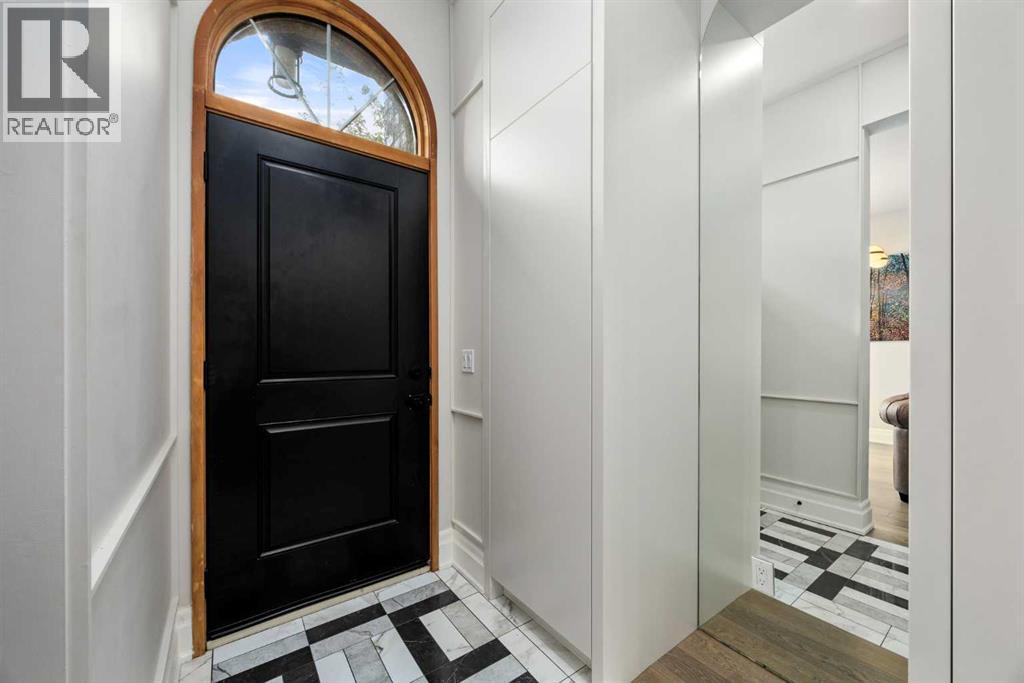 Single Family House for Sale in  Maggie Street SE Ramsay Calgary 