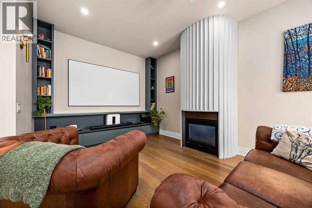 Single Family House for Sale in  Maggie Street SE Ramsay Calgary 