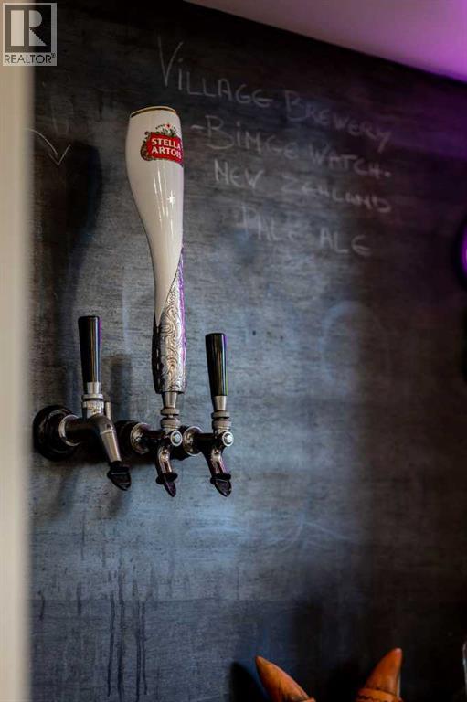 Single Family House for Sale in  Maggie Street SE Ramsay Calgary 