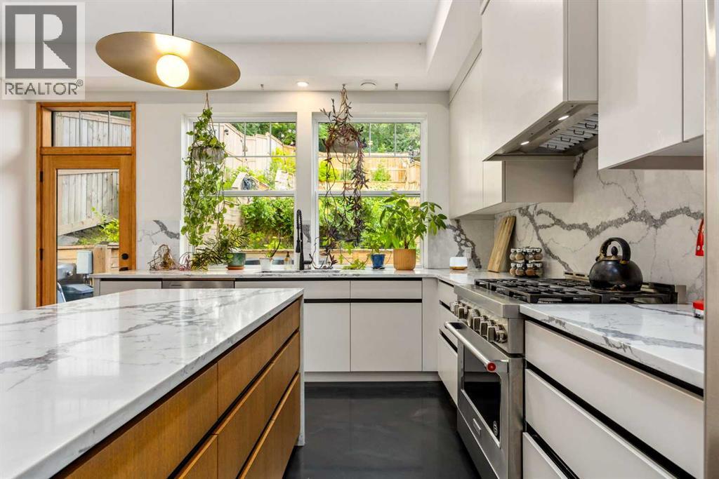 Single Family House for Sale in  Maggie Street SE Ramsay Calgary 