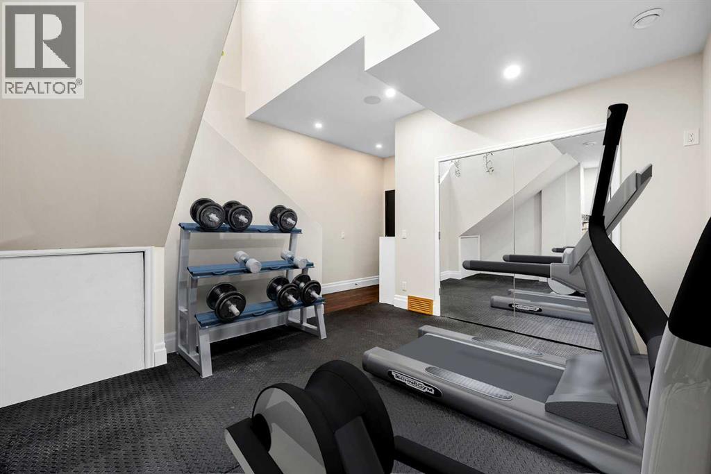 Single Family House for Sale in  Maggie Street SE Ramsay Calgary 