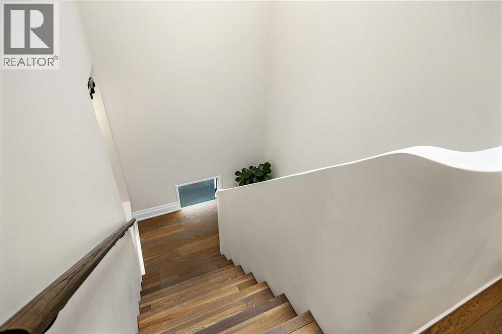 Single Family House for Sale in  Maggie Street SE Ramsay Calgary 