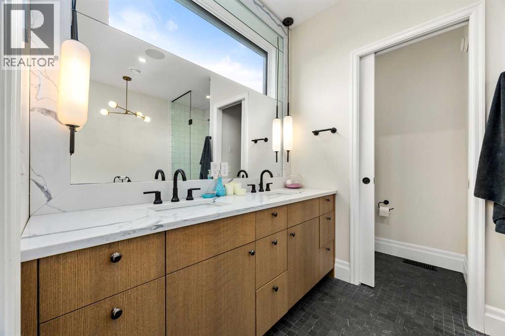 Single Family House for Sale in  Maggie Street SE Ramsay Calgary 