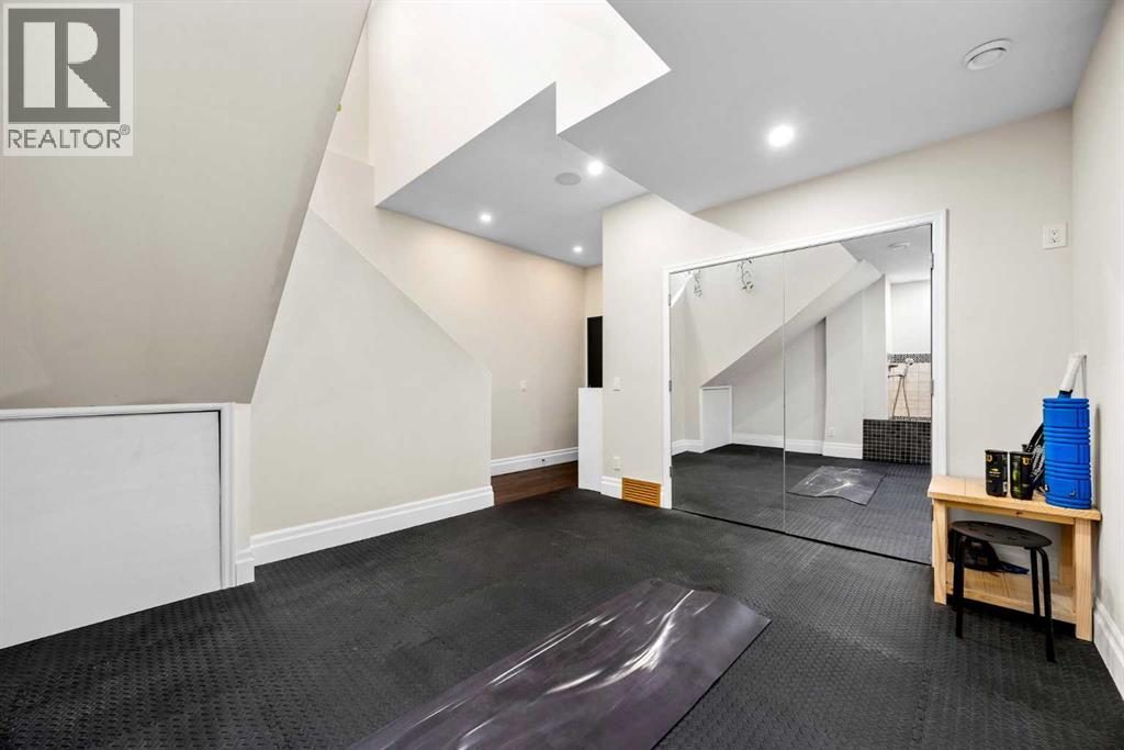 Single Family House for Sale in  Maggie Street SE Ramsay Calgary 