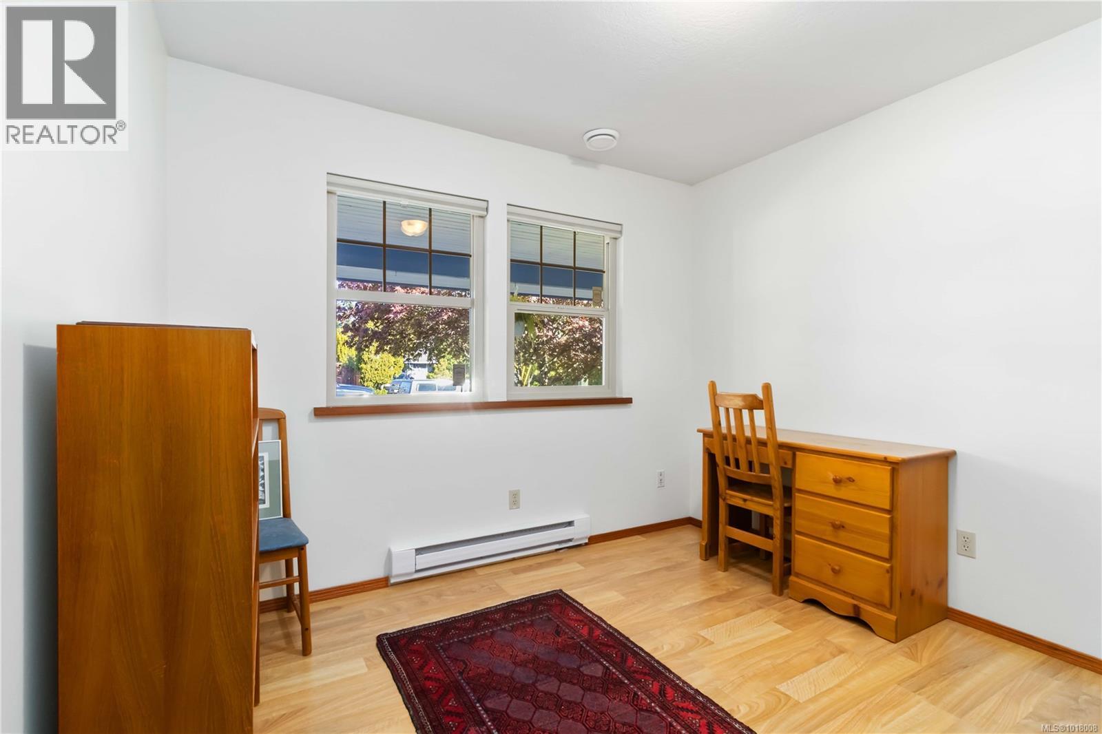 Single Family House for Sale in  Miller Ave Saanich 