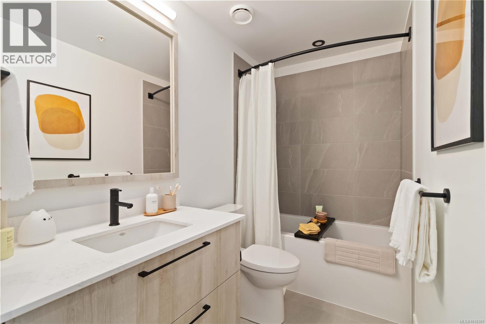 108 368 Tradewinds Ave, Colwood