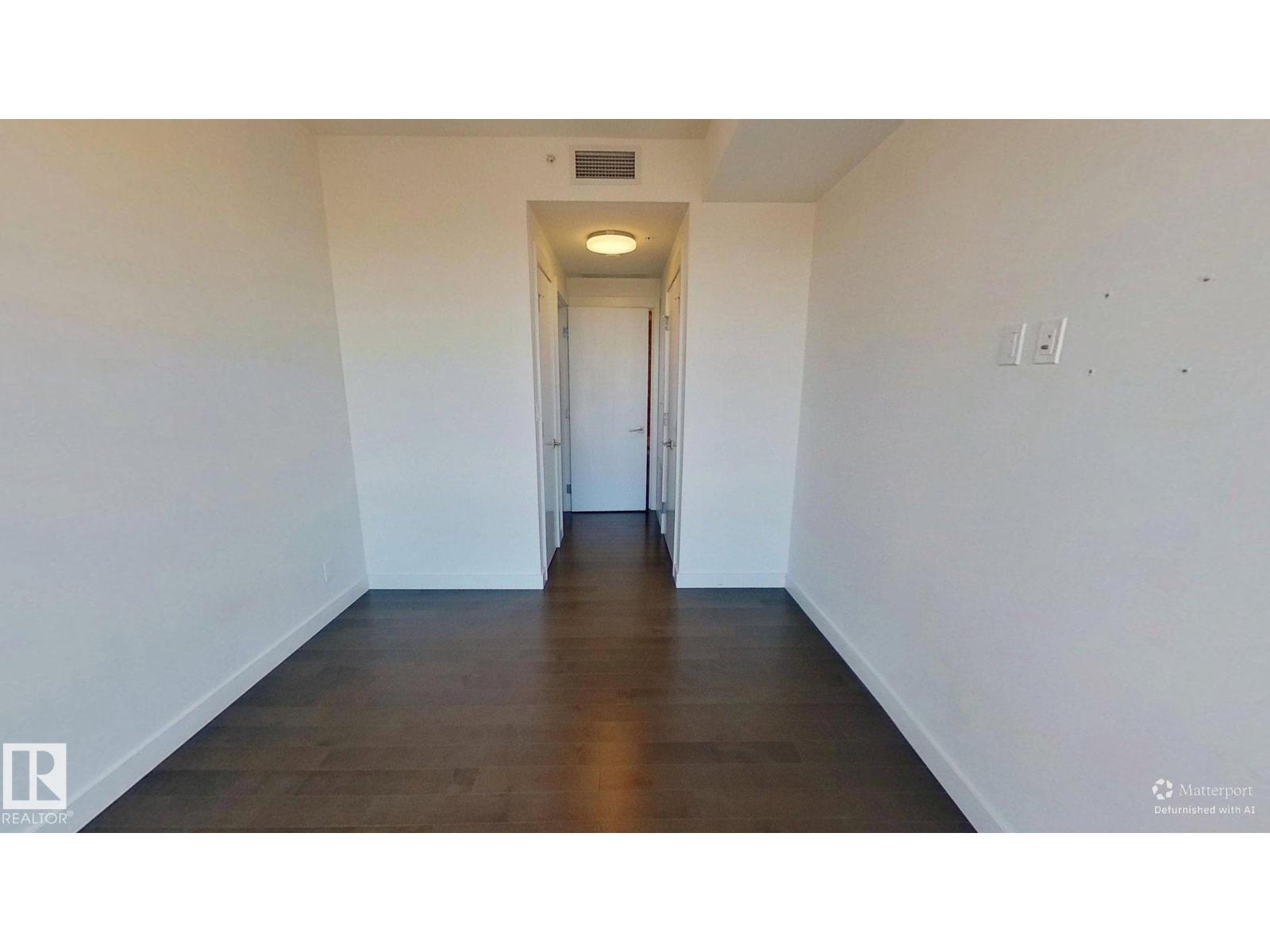 #2501 10360 102 ST NW, Edmonton