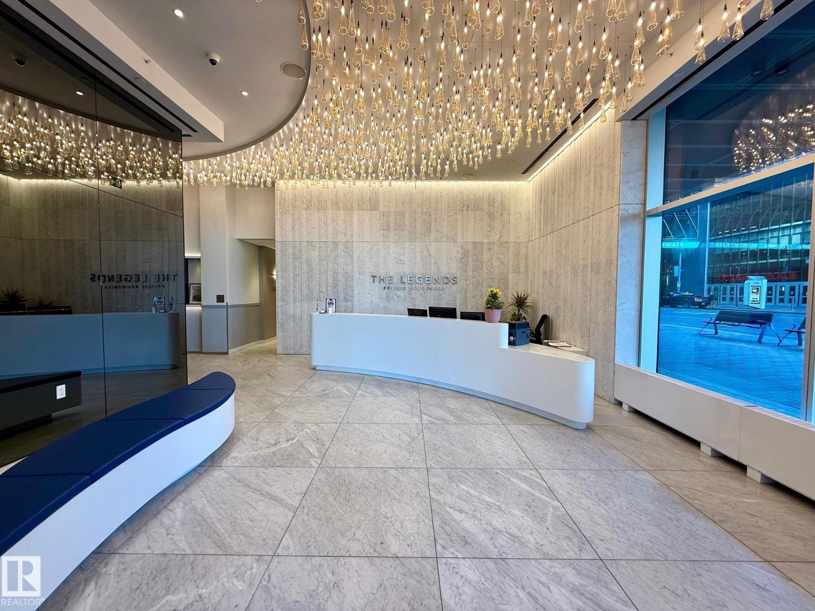 #2501 10360 102 ST NW, Edmonton