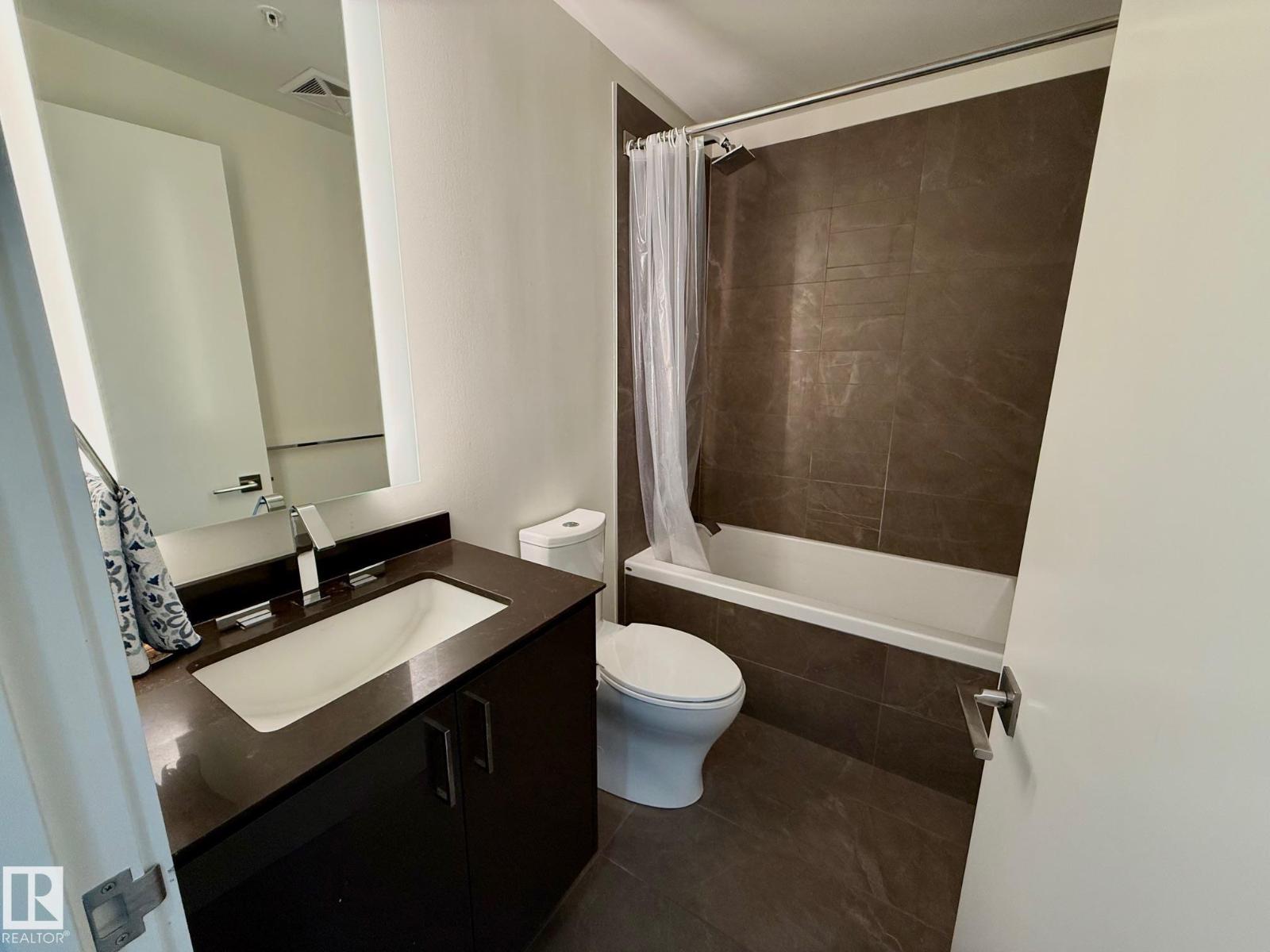 #2501 10360 102 ST NW, Edmonton