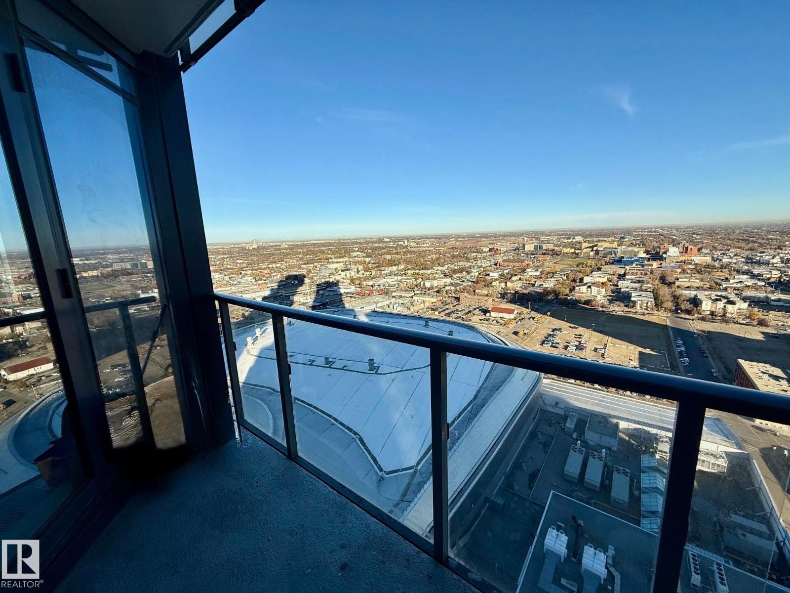 #2501 10360 102 ST NW, Edmonton