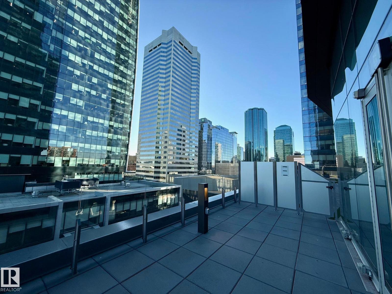 #2501 10360 102 ST NW, Edmonton