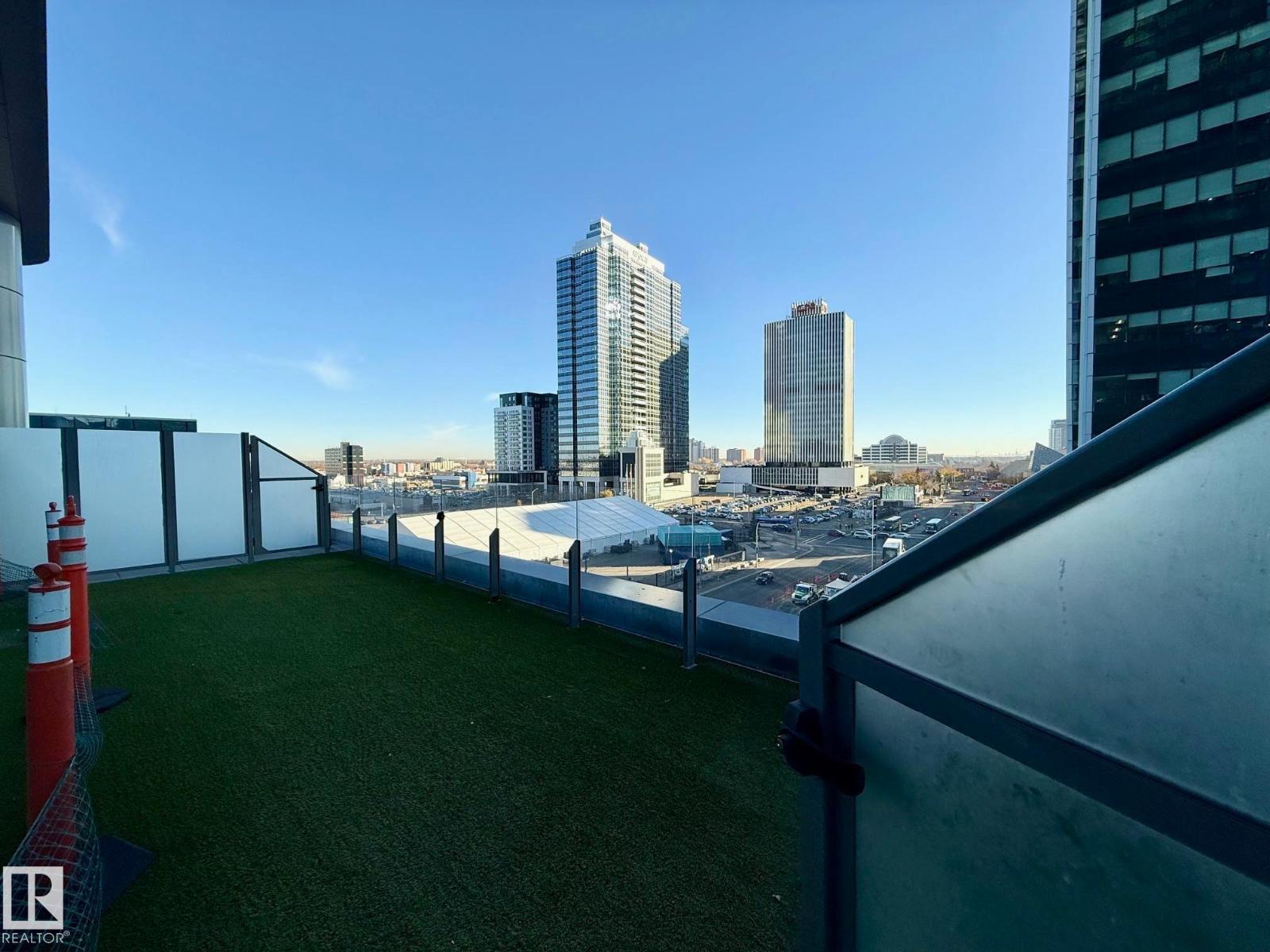 #2501 10360 102 ST NW, Edmonton