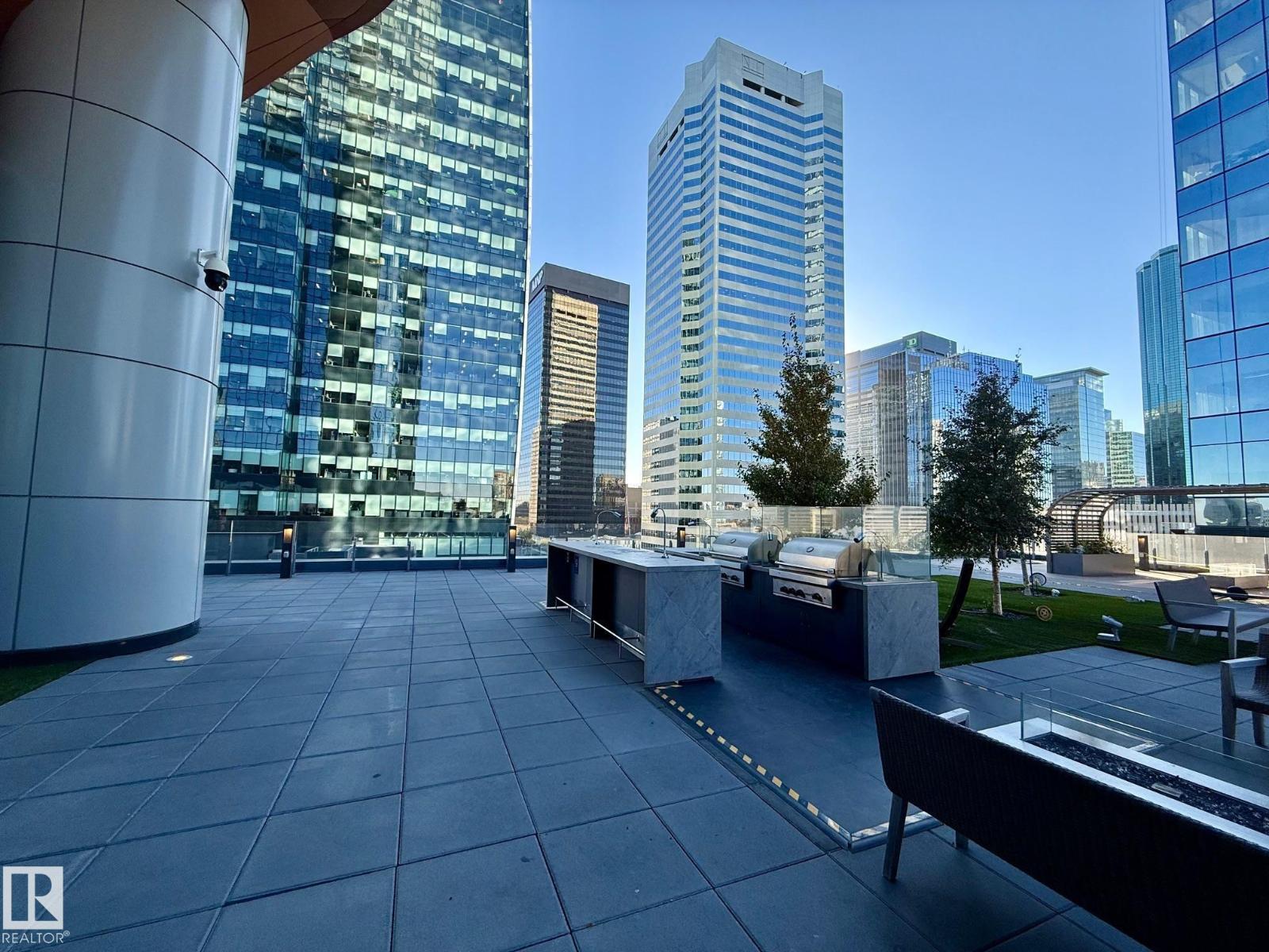 #2501 10360 102 ST NW, Edmonton