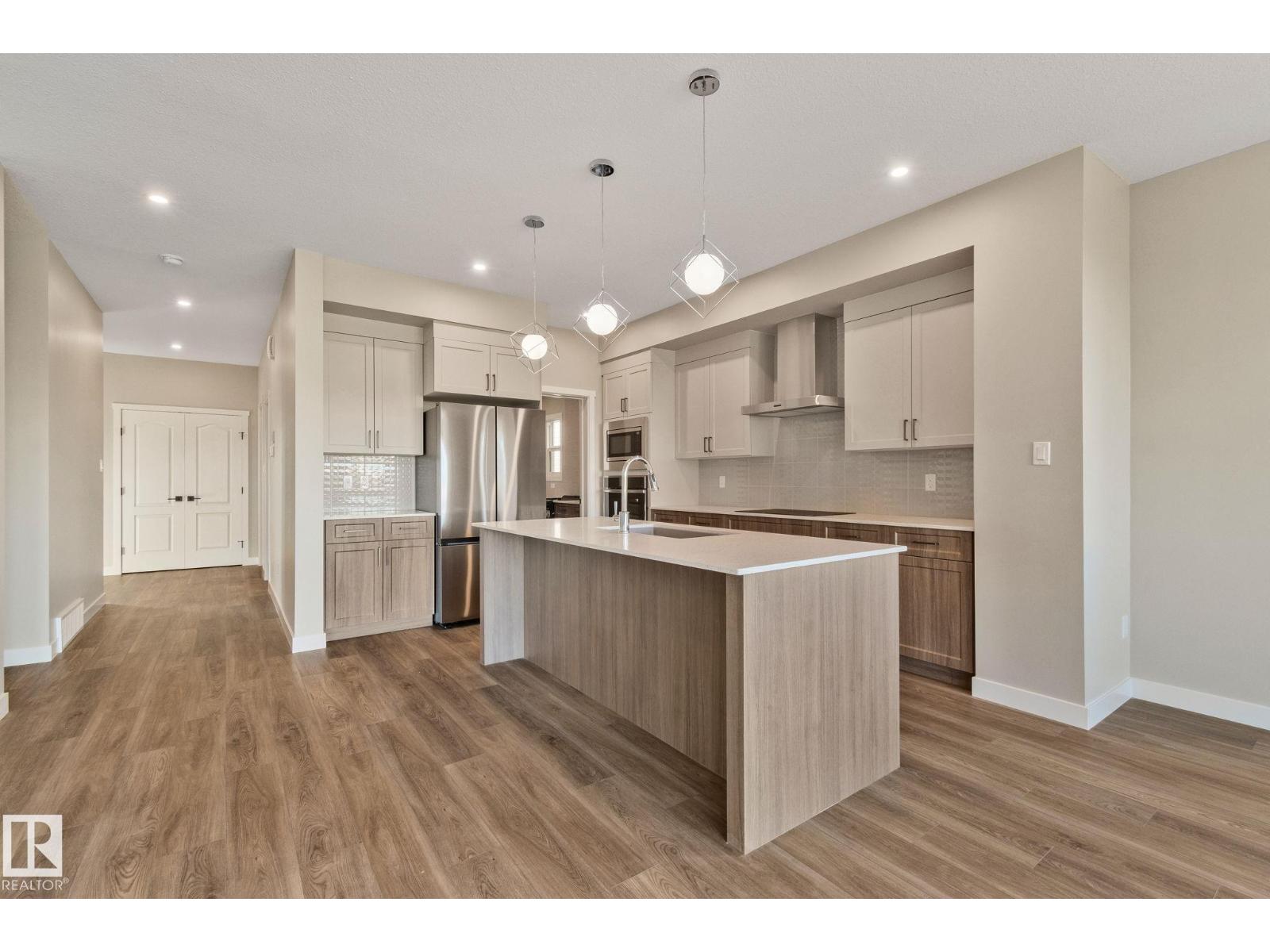 41 Savoy Cr, Sherwood Park