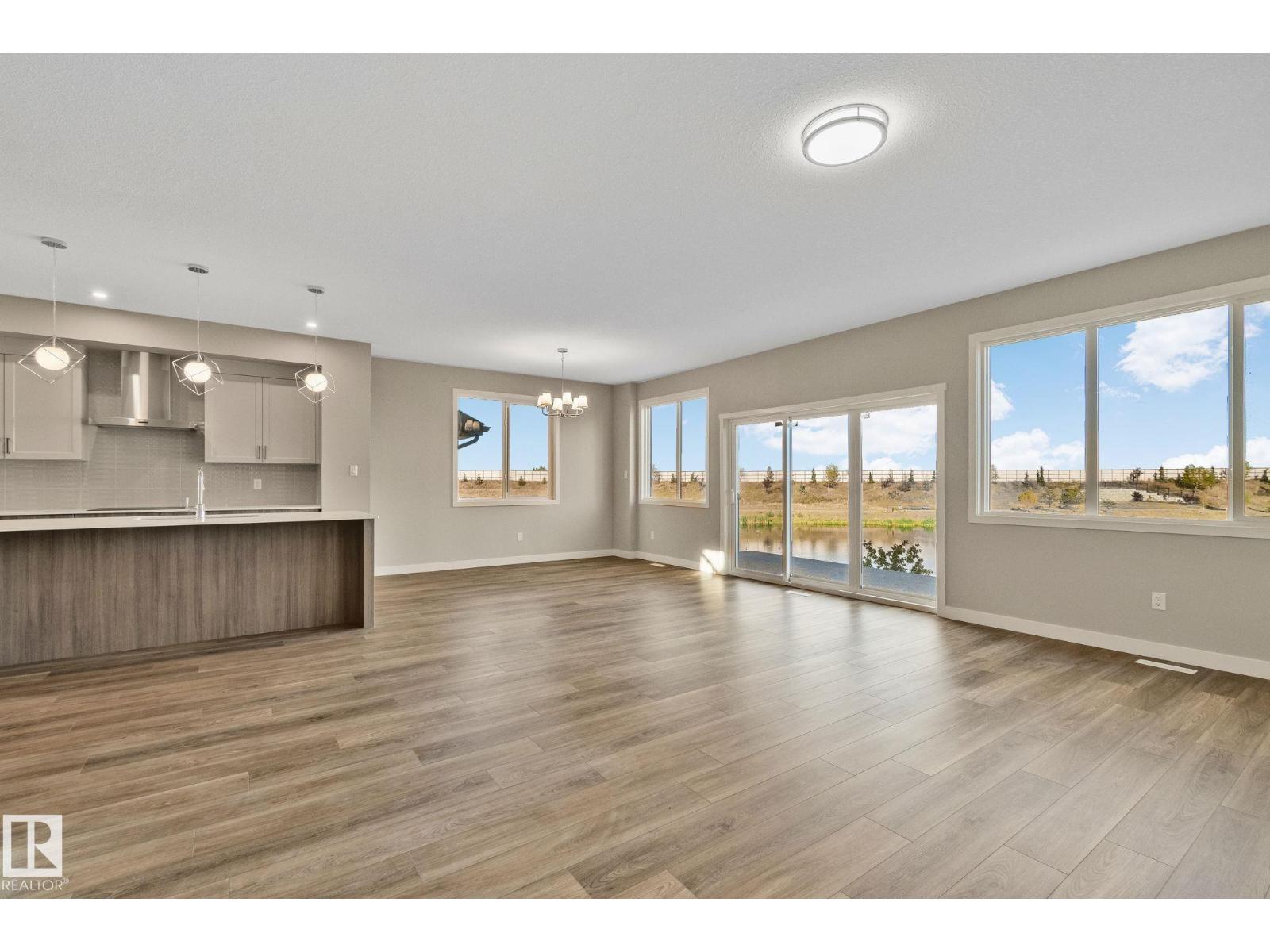 41 Savoy Cr, Sherwood Park