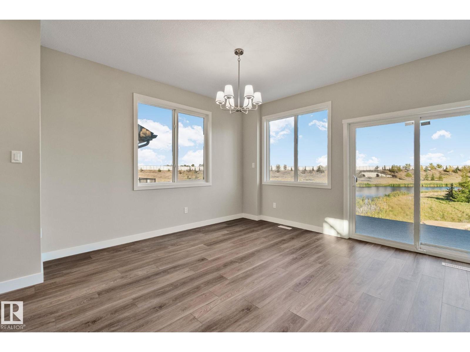 41 Savoy Cr, Sherwood Park