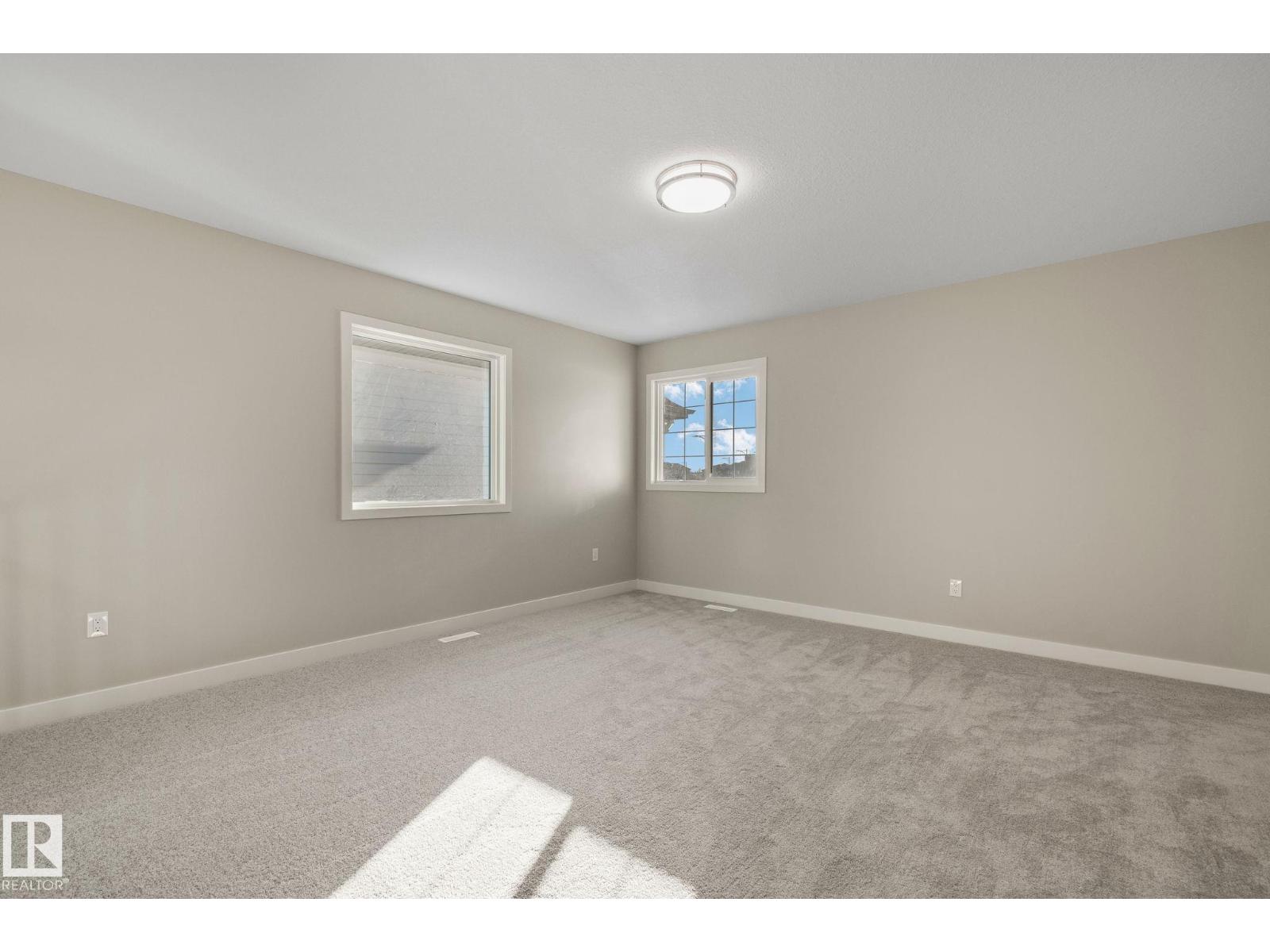 41 Savoy Cr, Sherwood Park