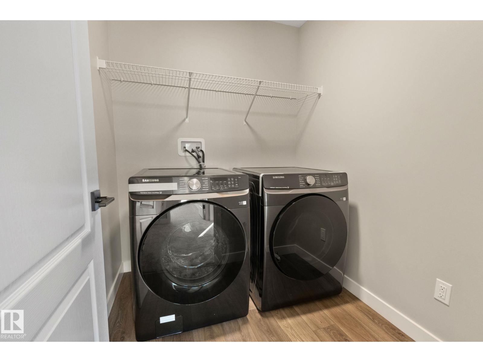 41 Savoy Cr, Sherwood Park