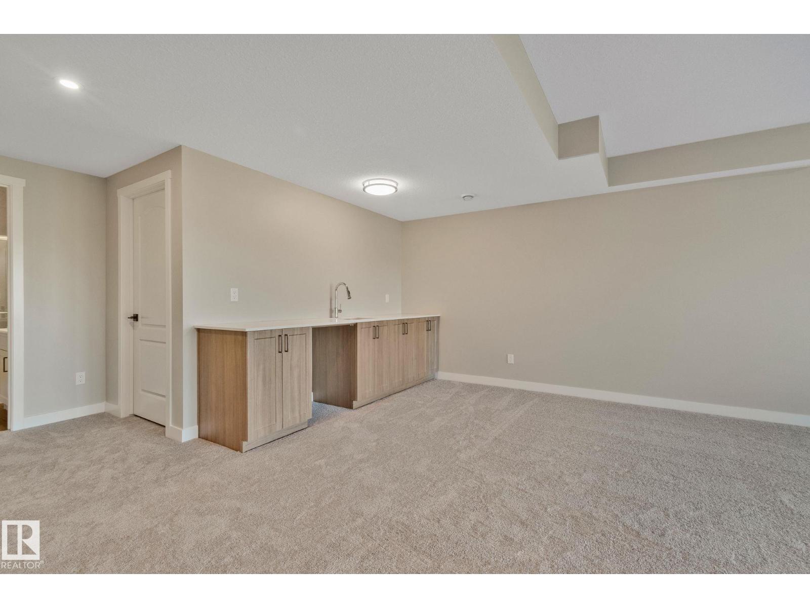 41 Savoy Cr, Sherwood Park