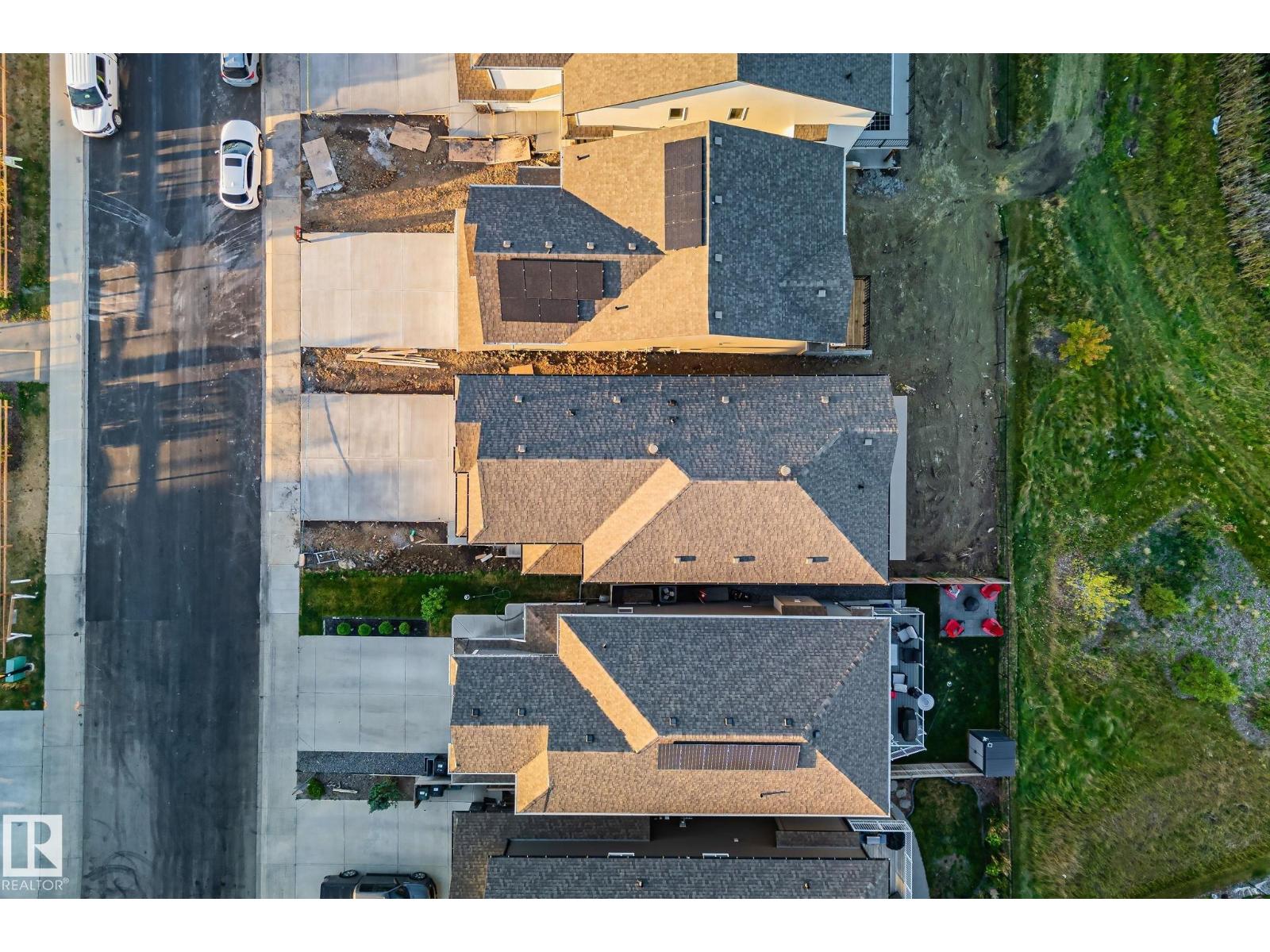 41 Savoy Cr, Sherwood Park