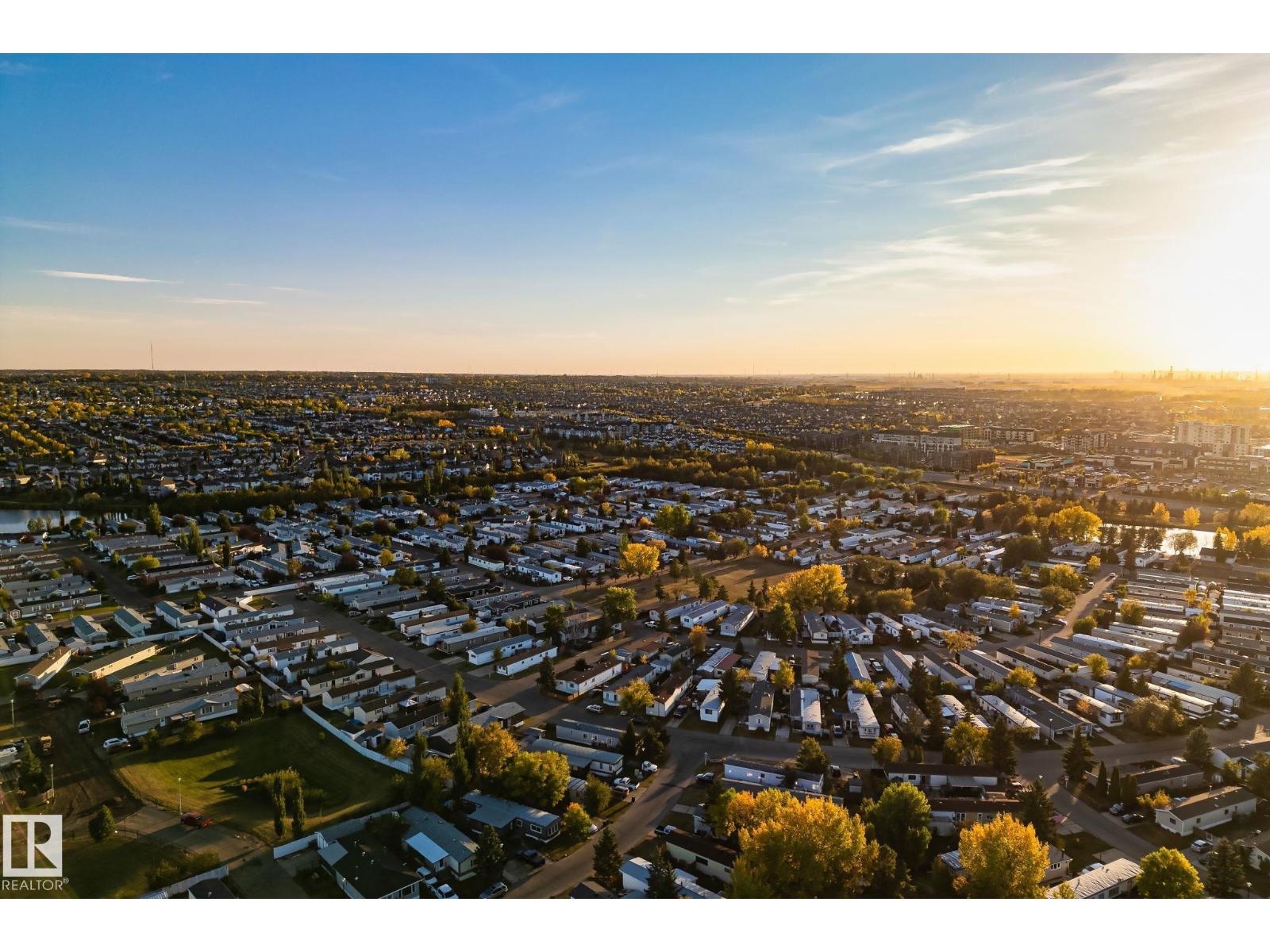 41 Savoy Cr, Sherwood Park