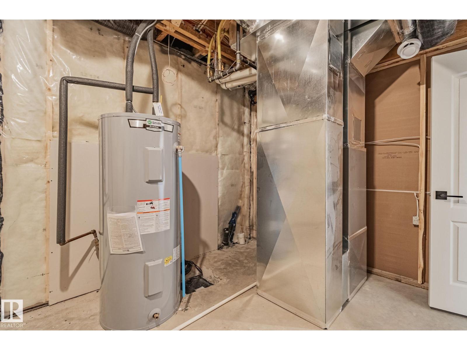 41 Savoy Cr, Sherwood Park