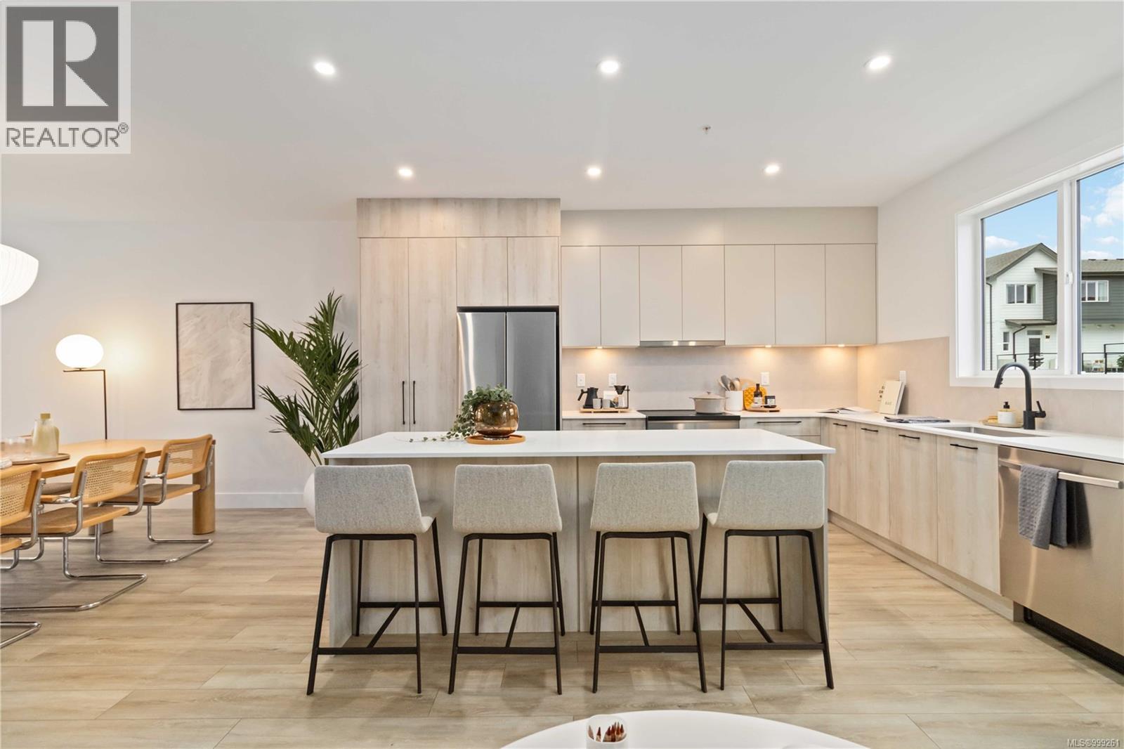 113 368 Tradewinds Ave, Colwood