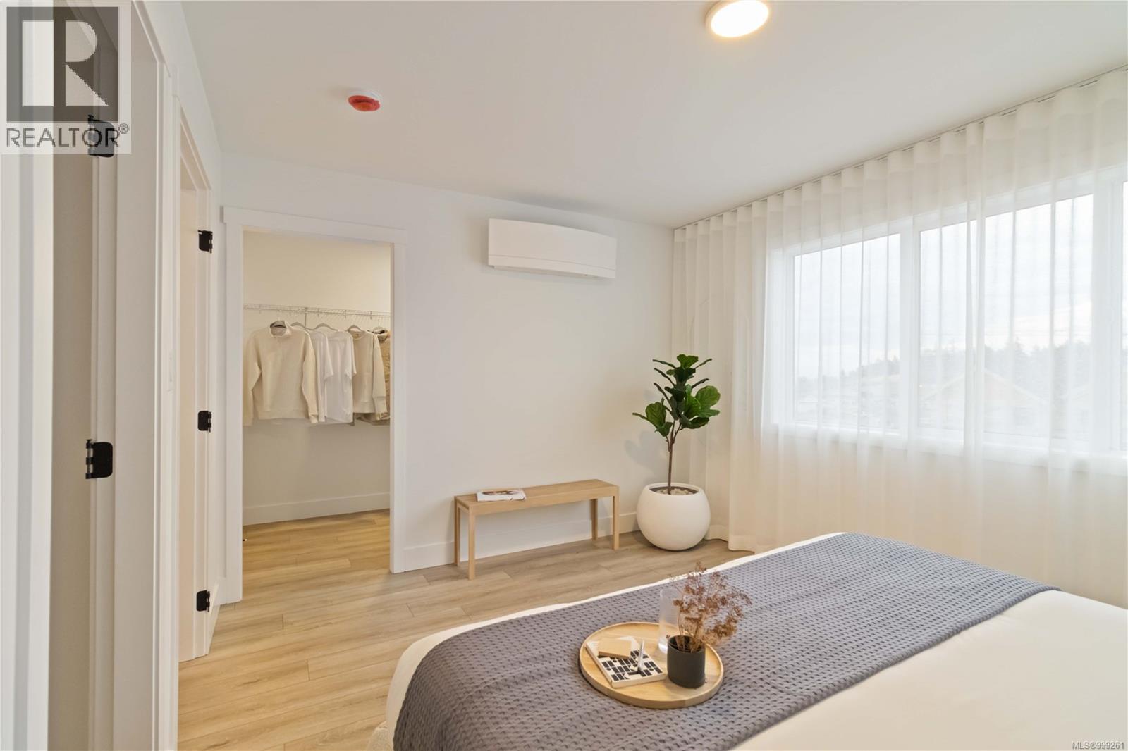 113 368 Tradewinds Ave, Colwood