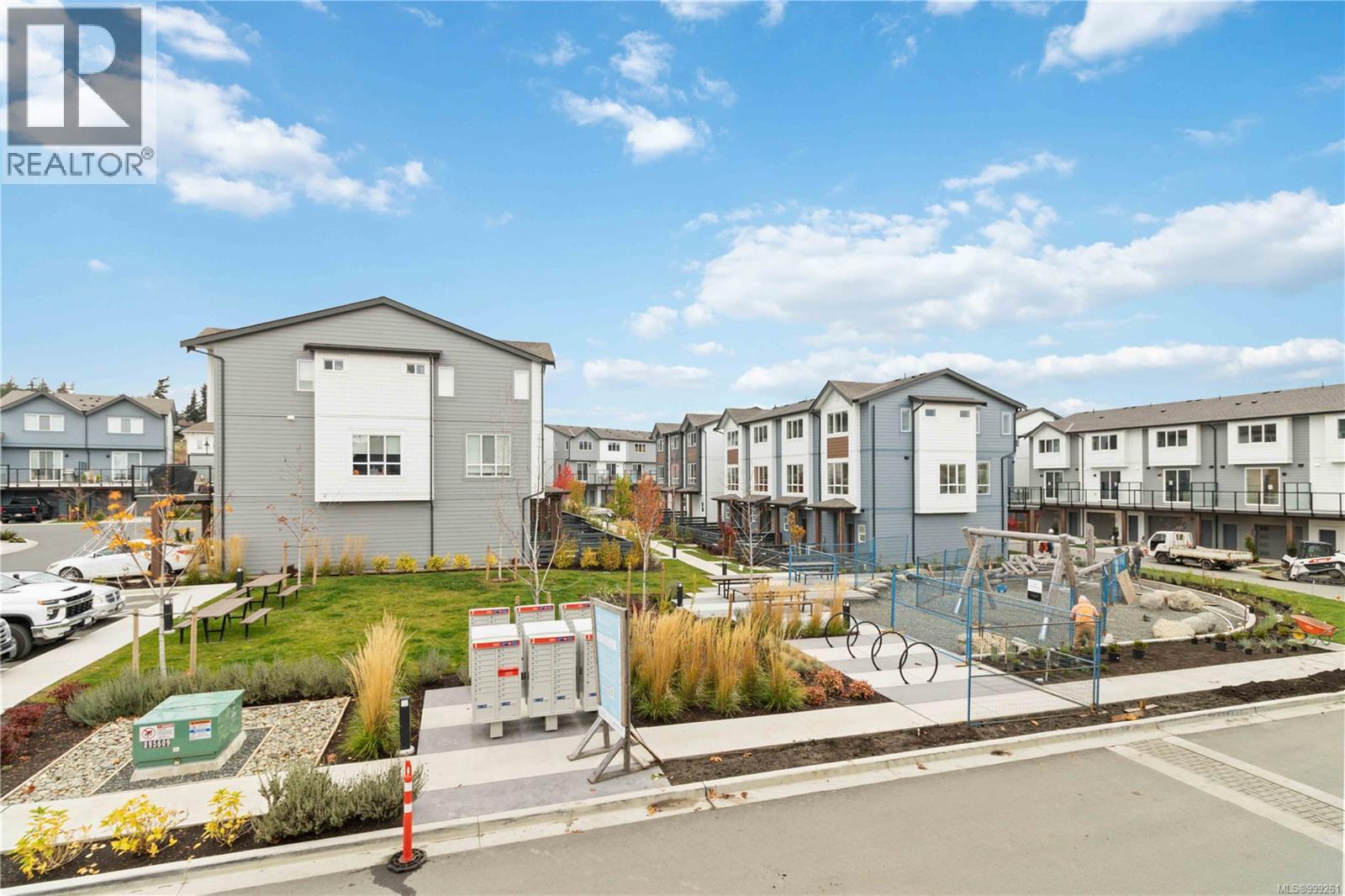 113 368 Tradewinds Ave, Colwood