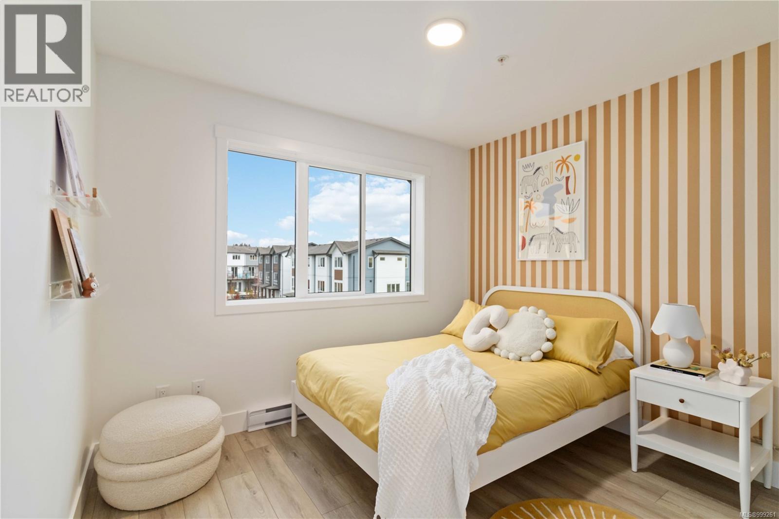 113 368 Tradewinds Ave, Colwood