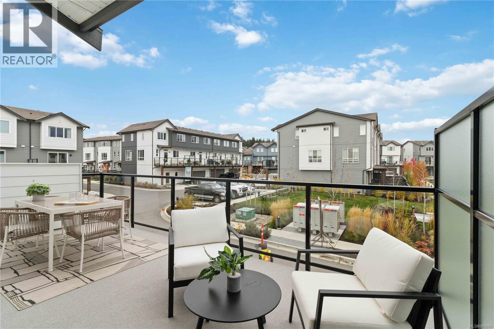 113 368 Tradewinds Ave, Colwood