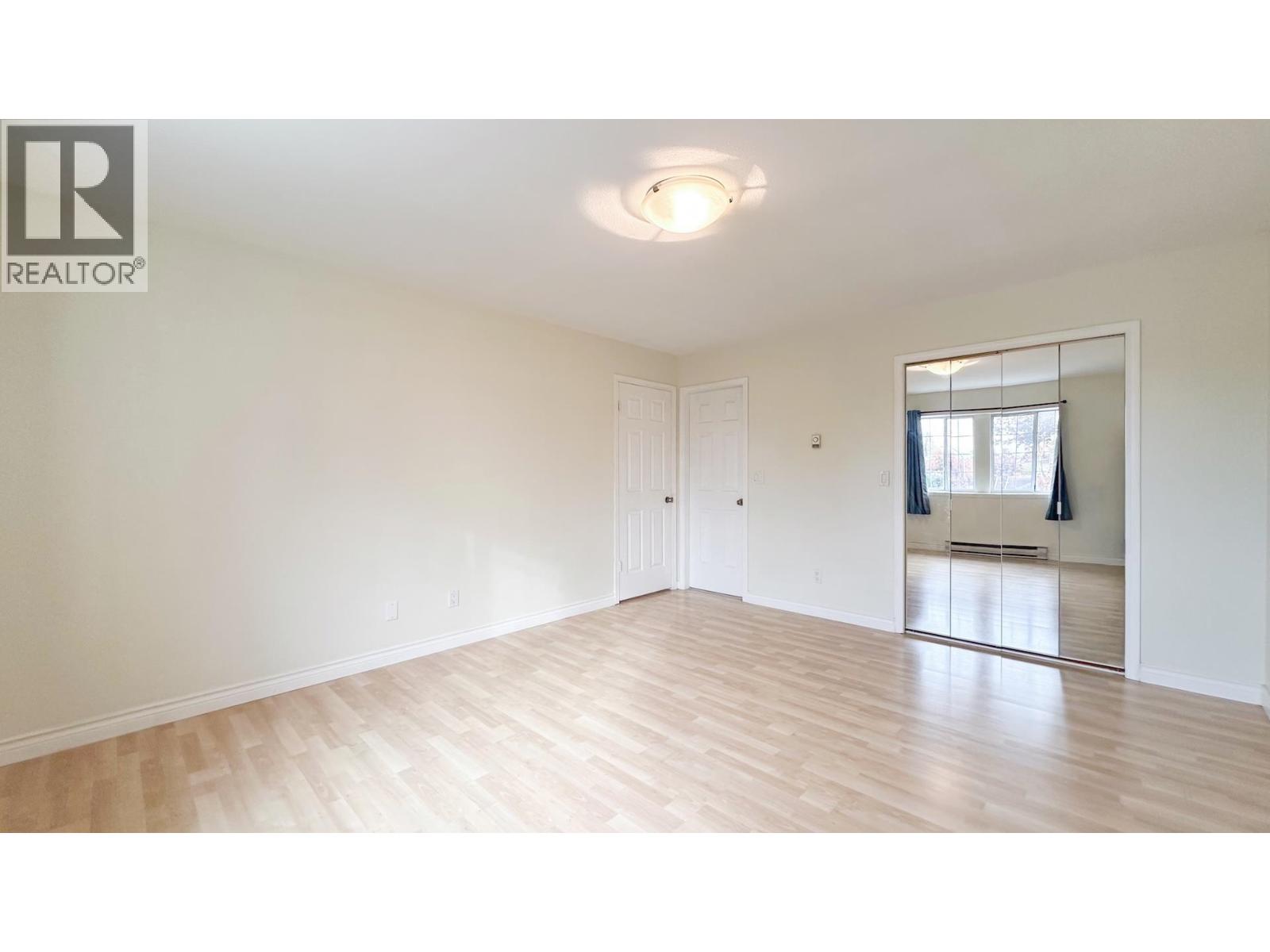 6159 45 Avenue, Delta