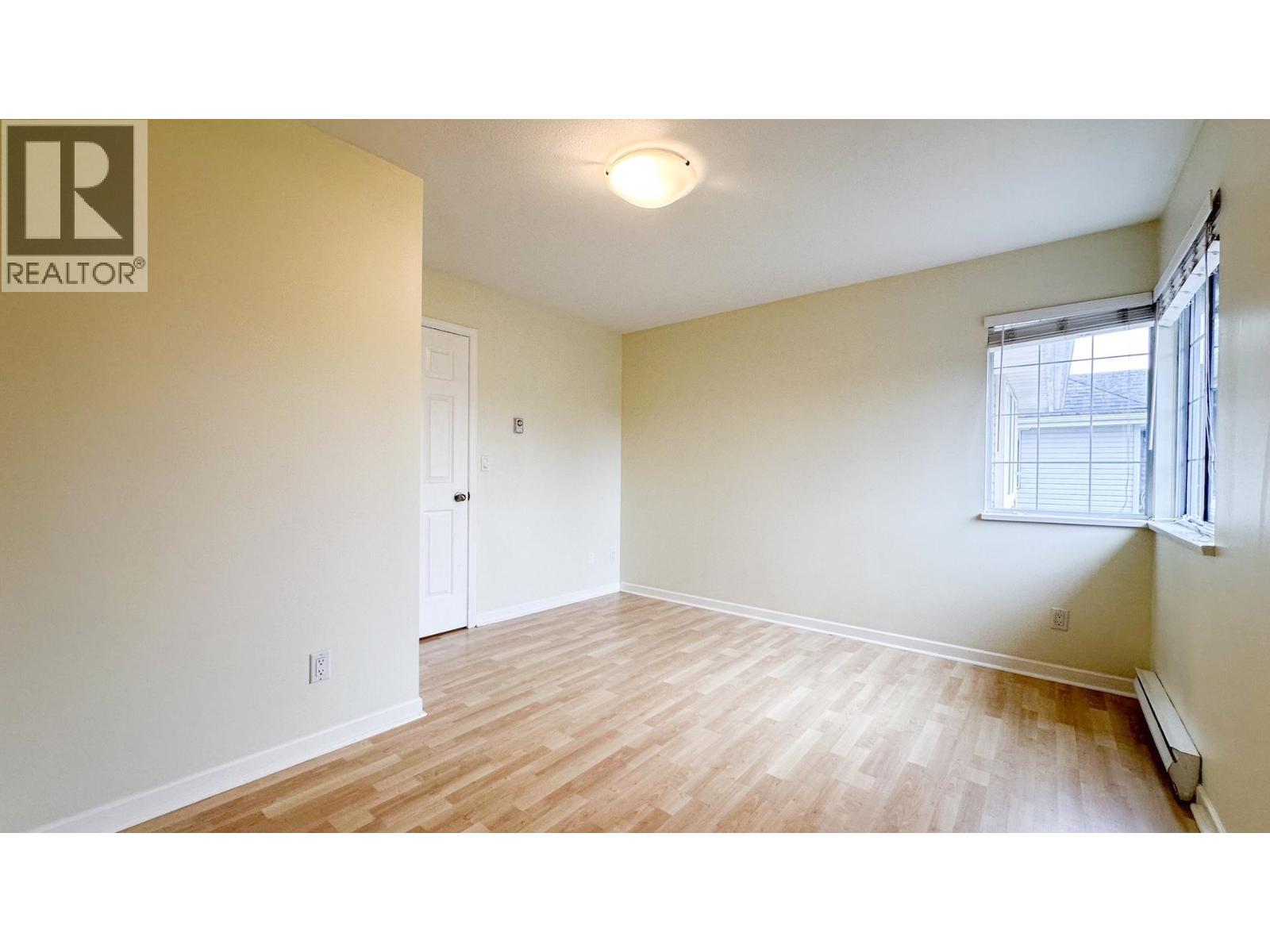 6159 45 Avenue, Delta