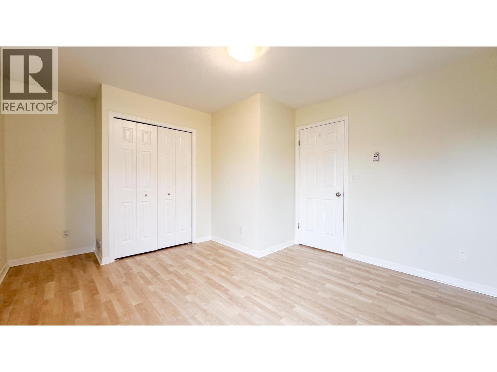 6159 45 Avenue, Delta