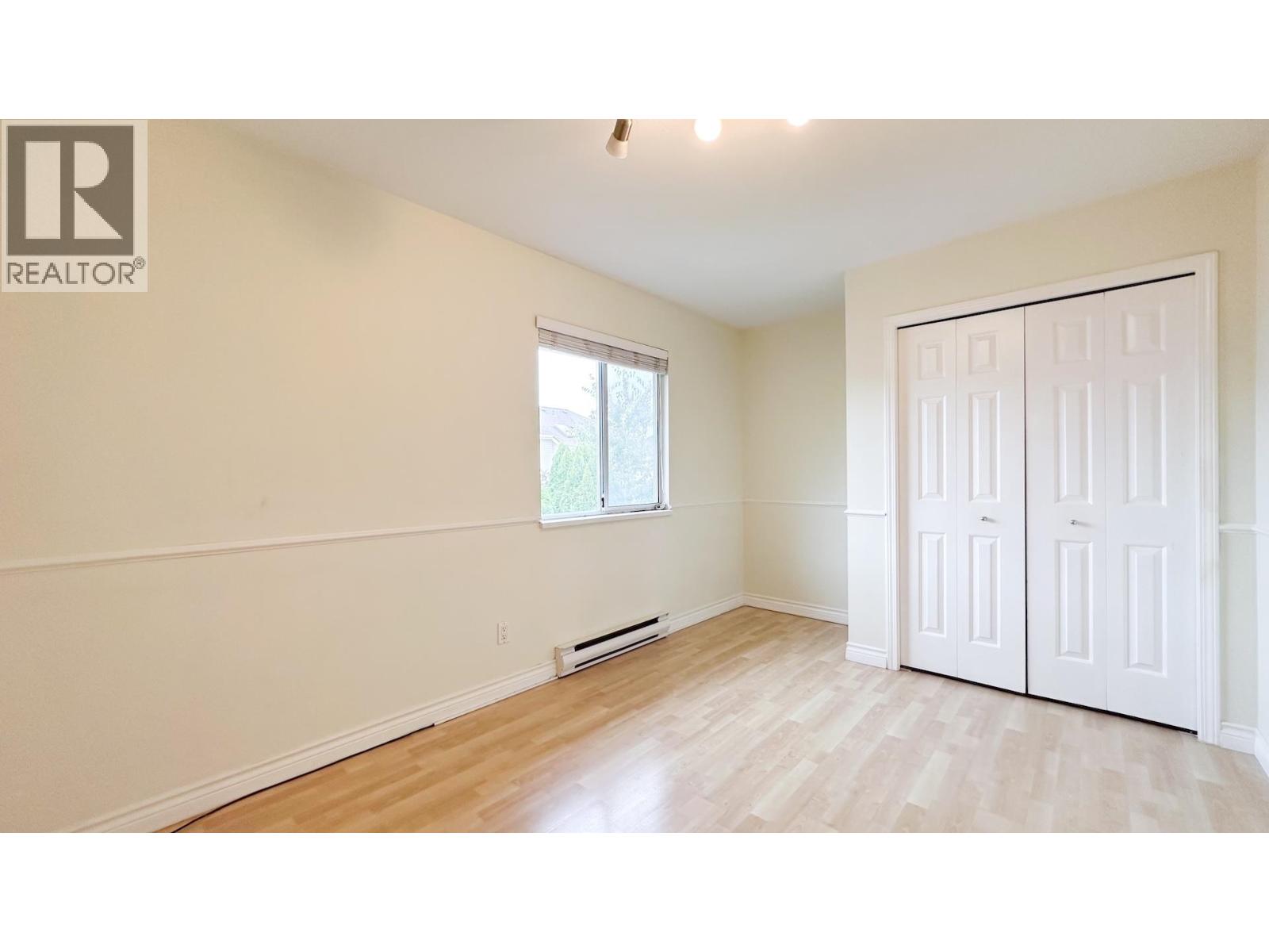 6159 45 Avenue, Delta