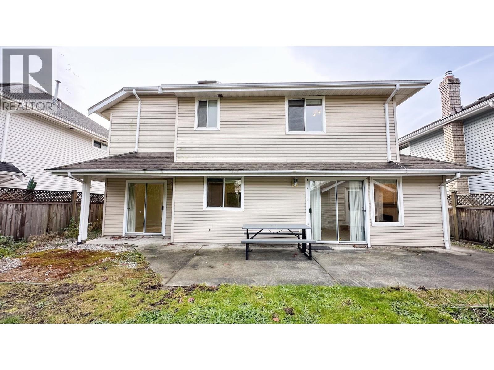 6159 45 Avenue, Delta