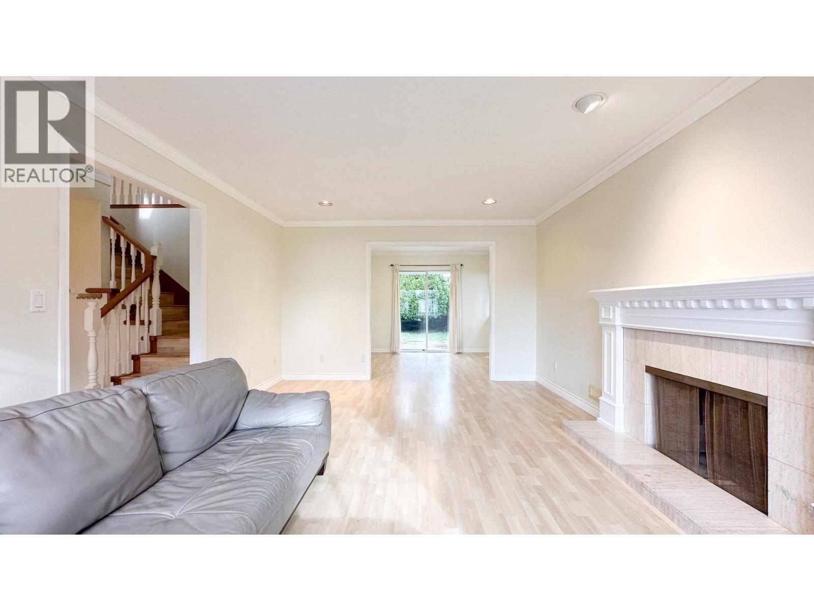 6159 45 Avenue, Delta