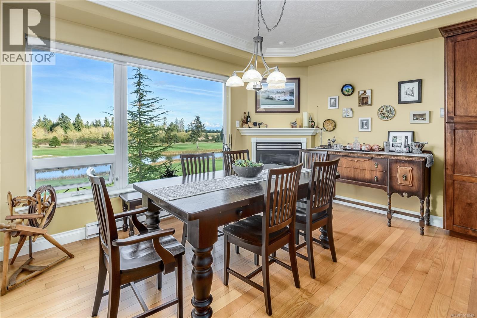 3666 Royal Vista Way, Courtenay - Exteriors - Photo 3