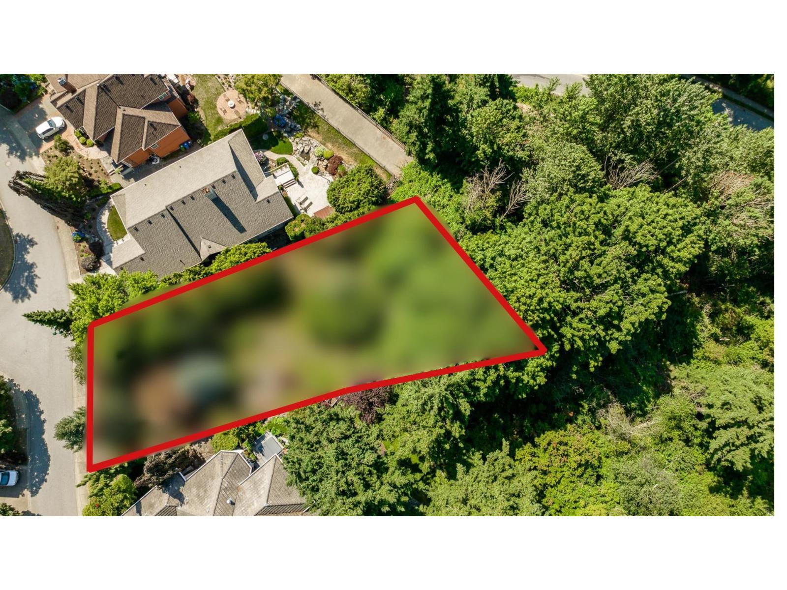 35416 DONEAGLE PLACE, ABBOTSFORD