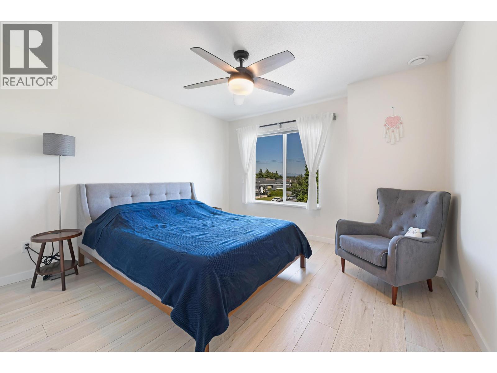 75 9566 TOMICKI AVENUE, Richmond