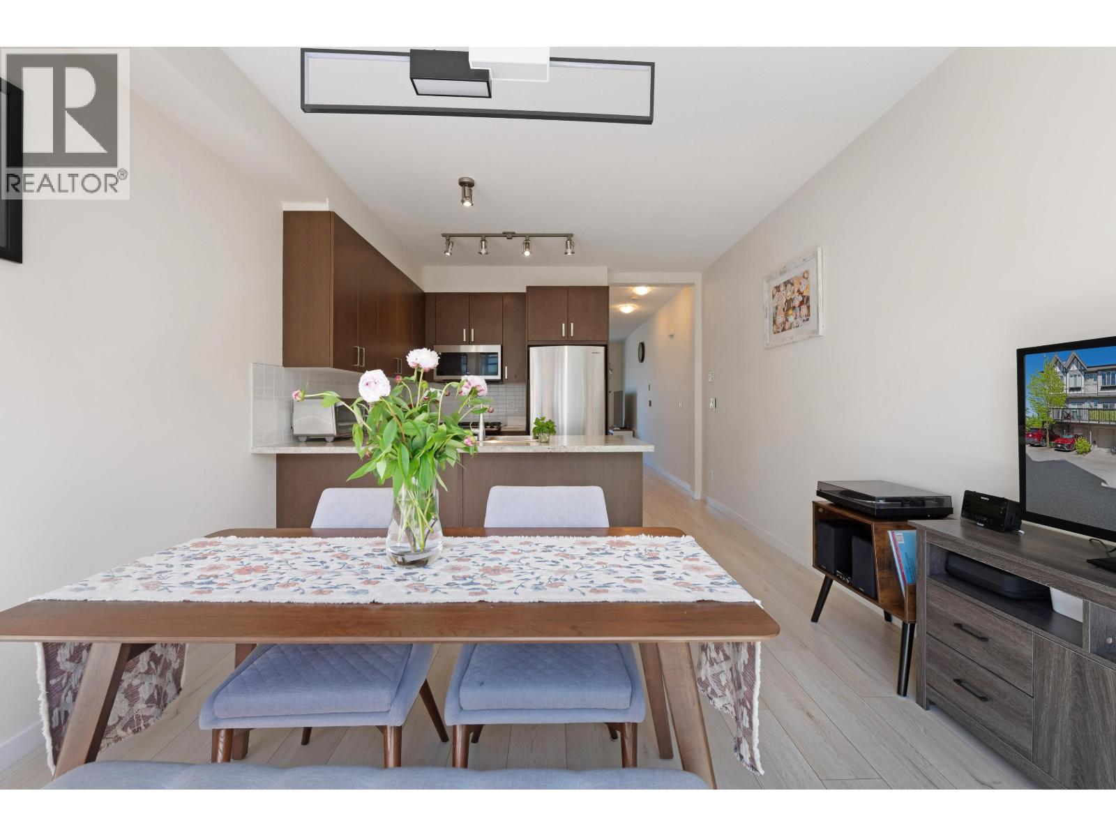 75 9566 TOMICKI AVENUE, Richmond