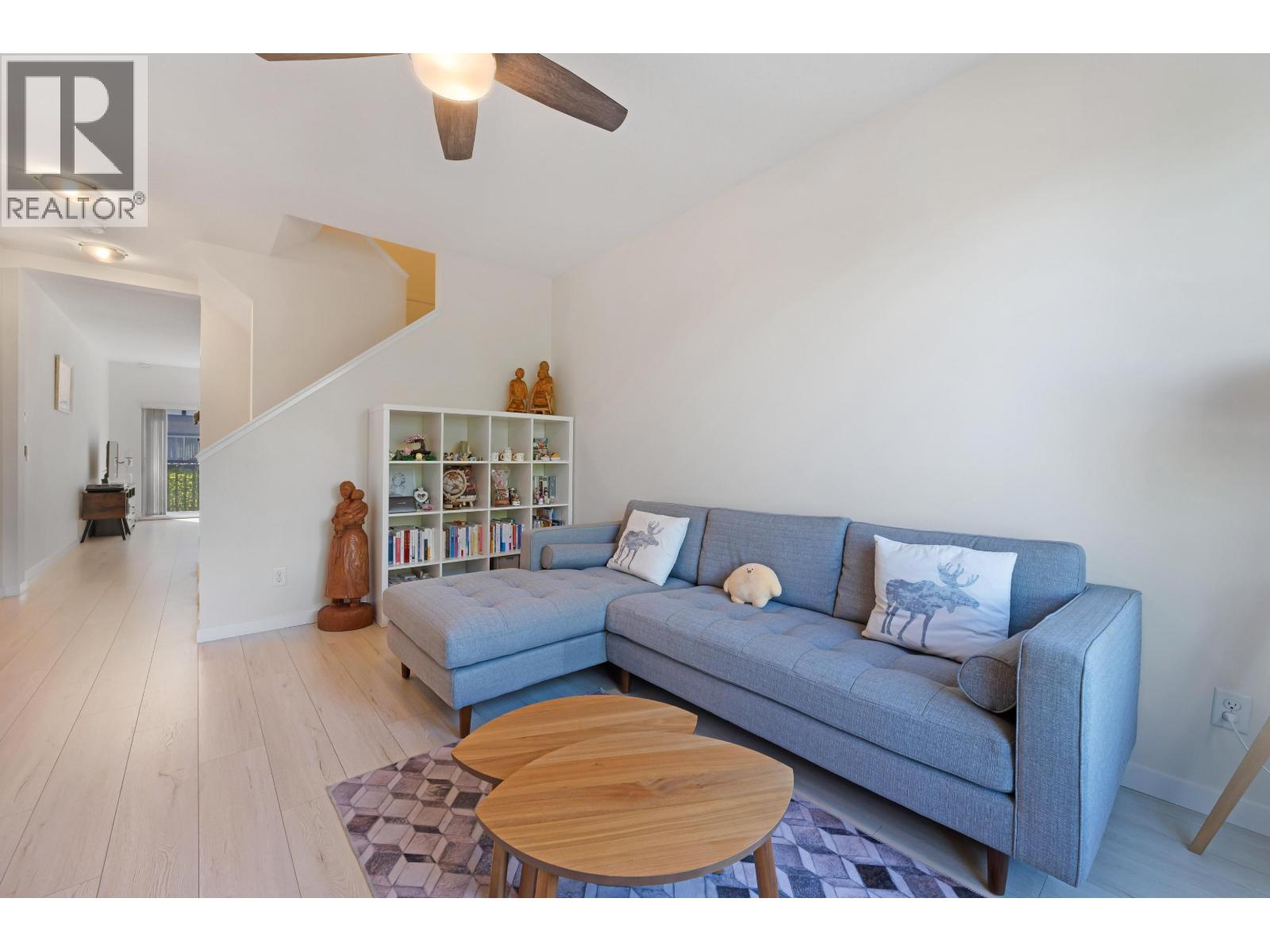 75 9566 TOMICKI AVENUE