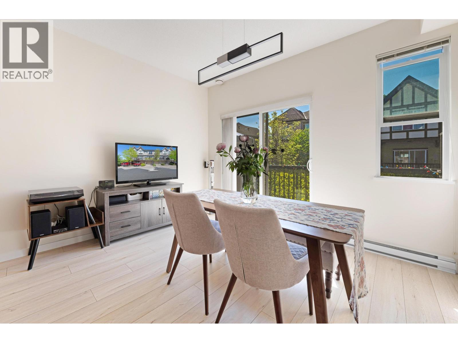 75 9566 TOMICKI AVENUE, Richmond