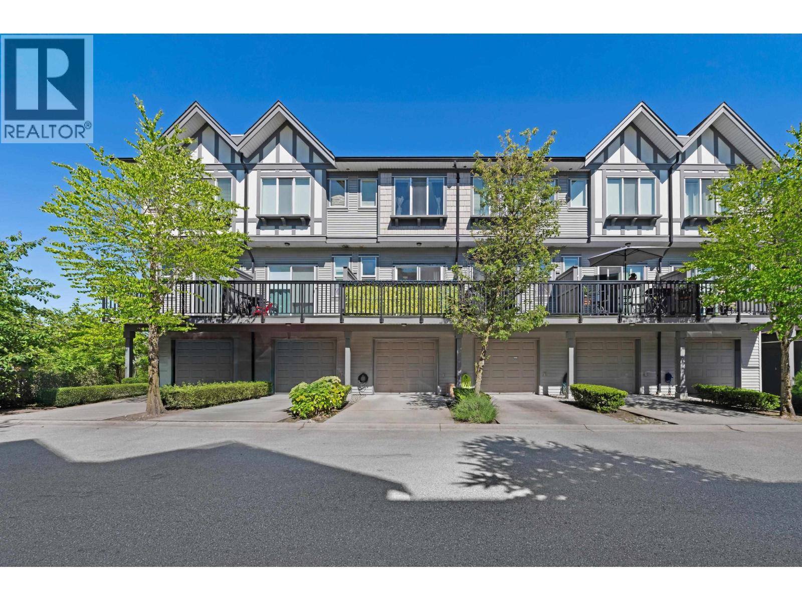 75 9566 TOMICKI AVENUE, Richmond