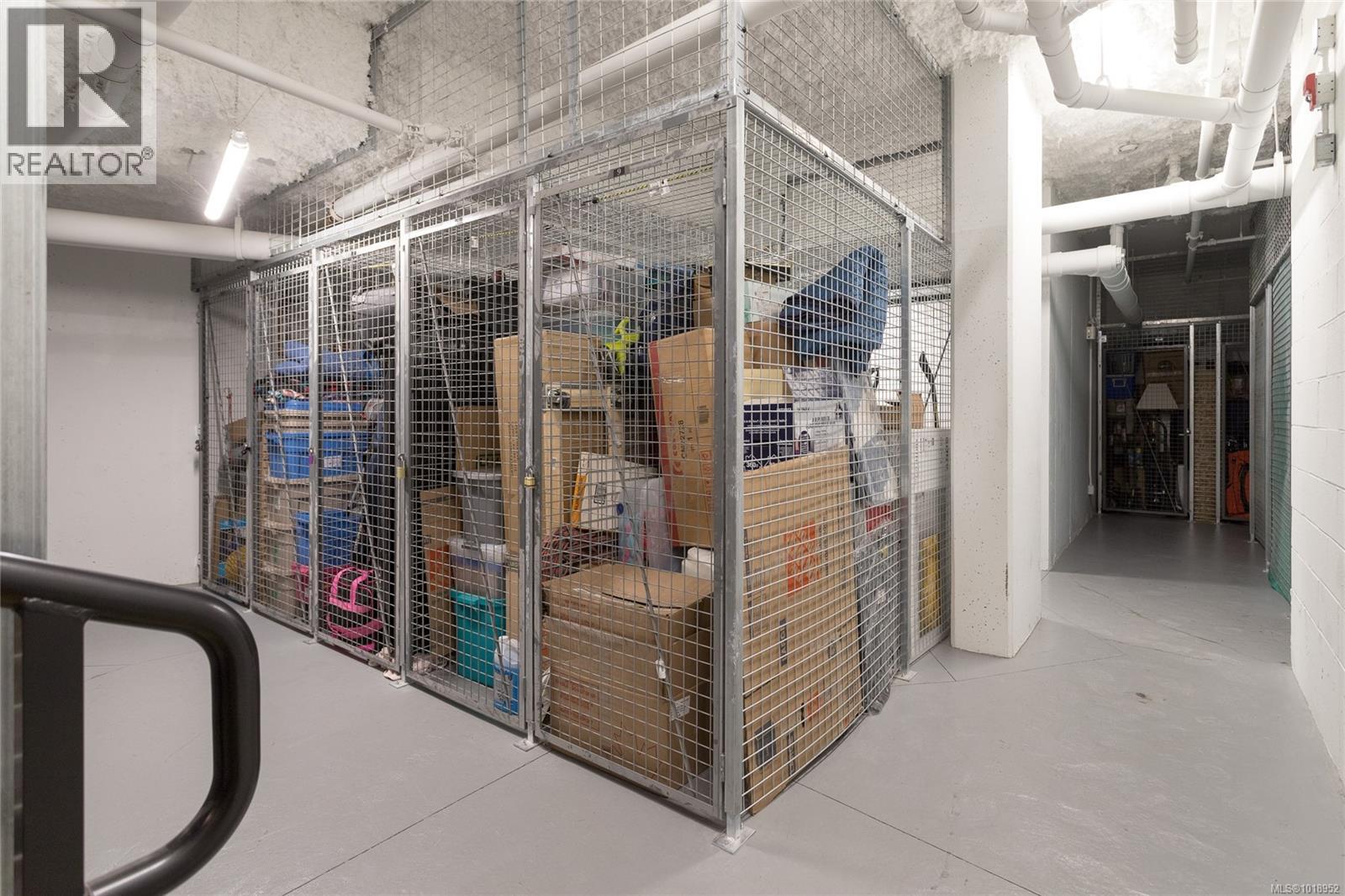 203 1201 Fort Street, Victoria