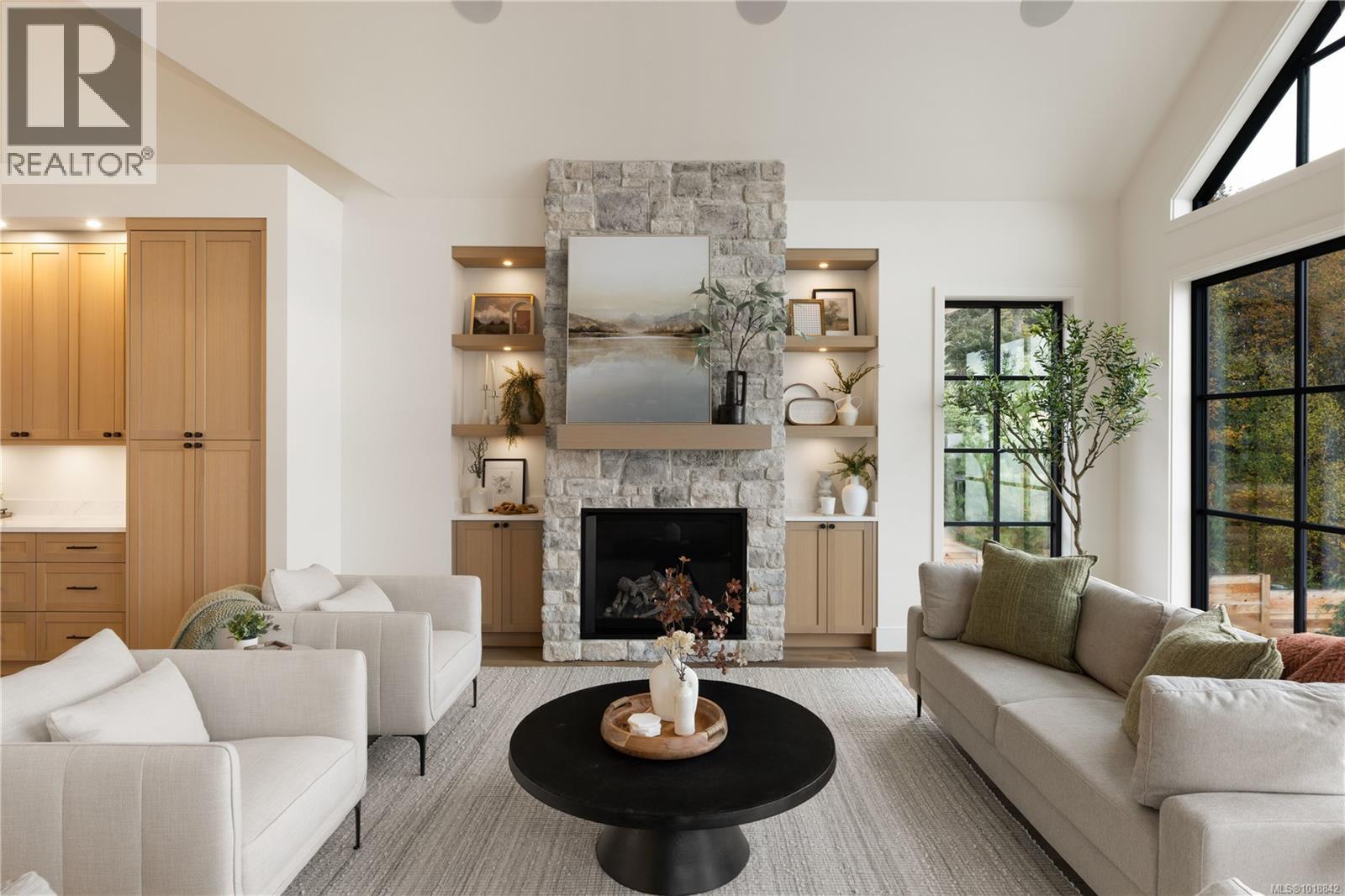  3080 Beachfront Crescent, Mill Bay