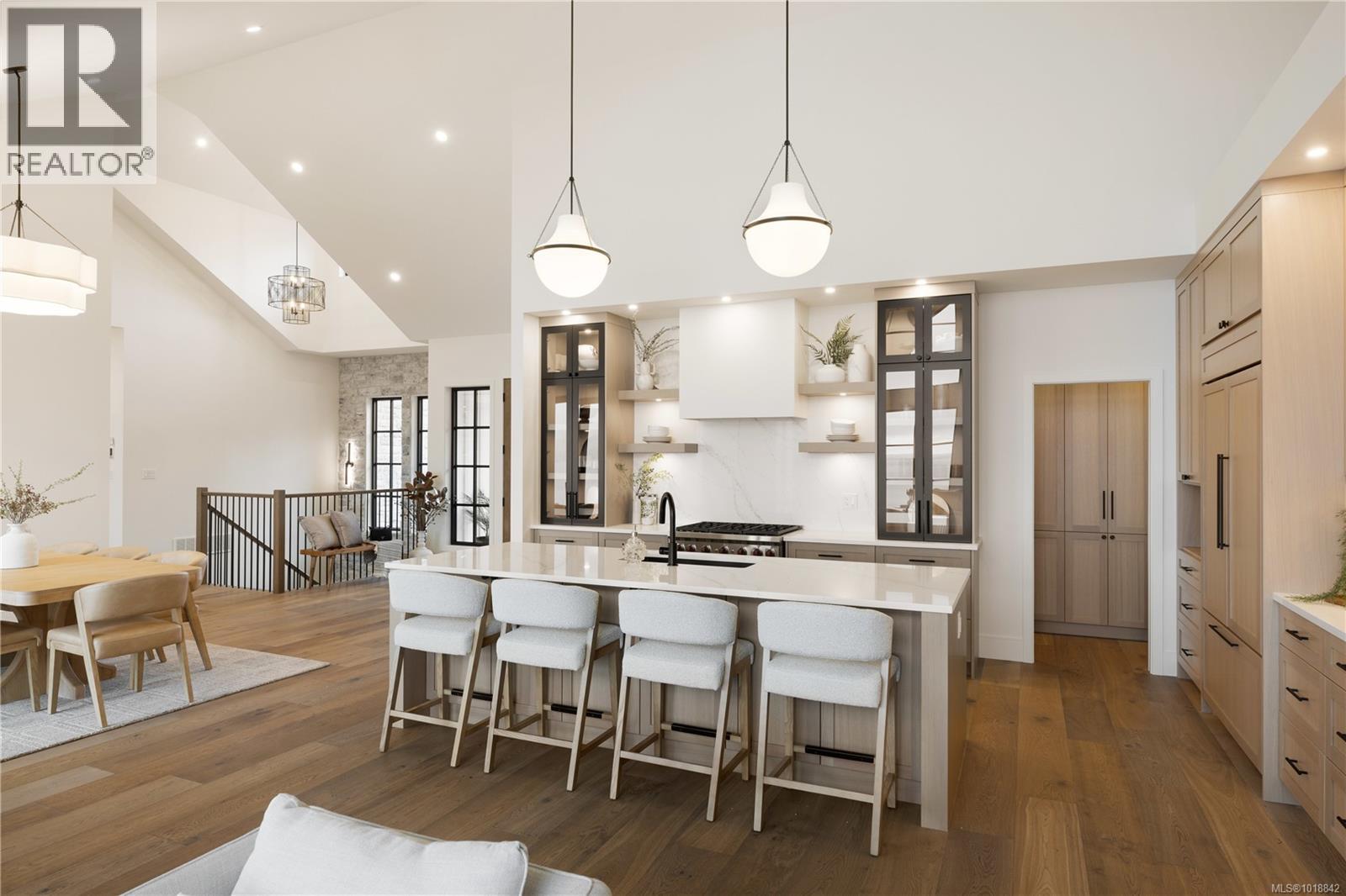  3080 Beachfront Crescent, Mill Bay