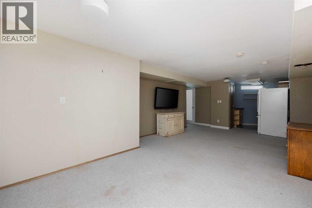 106 Hilltop Crescent, Fort McMurray