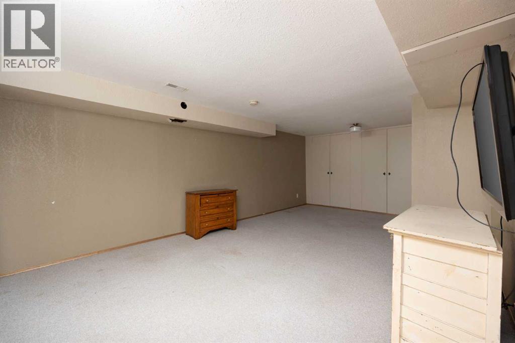 106 Hilltop Crescent, Fort McMurray